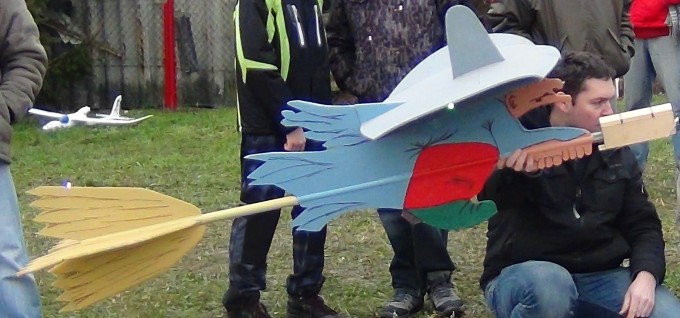 DSC00290