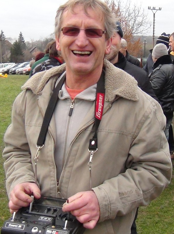DSC00292