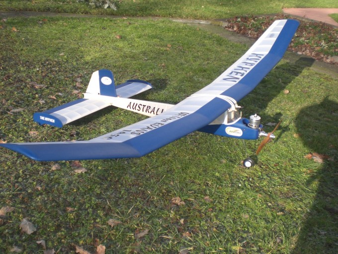 Hyphen 144