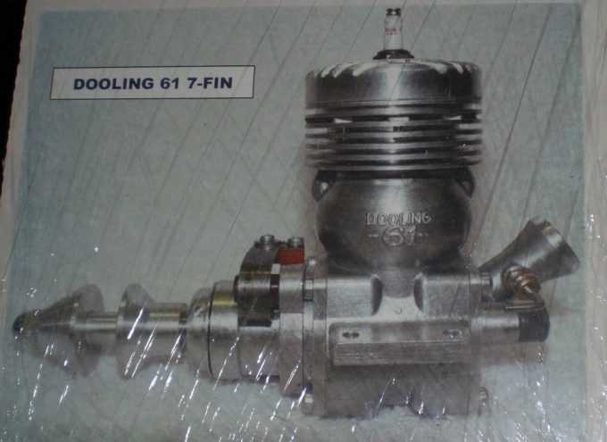 Dooling 002