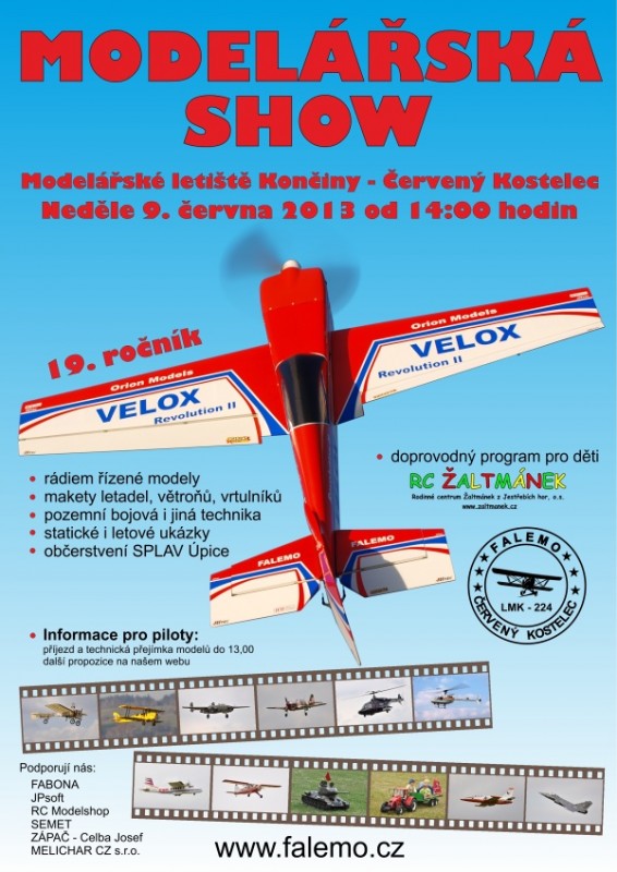 show2013_velke
