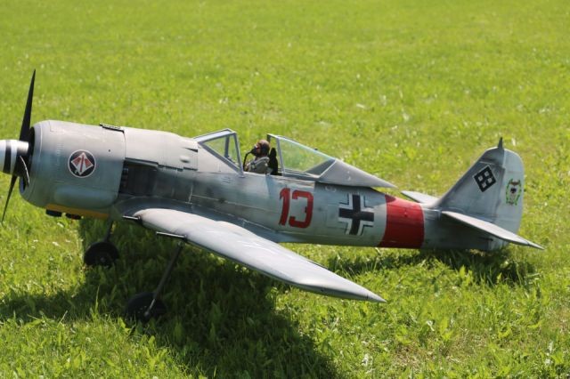 Fockewulf 190_zal+et+in+s 007