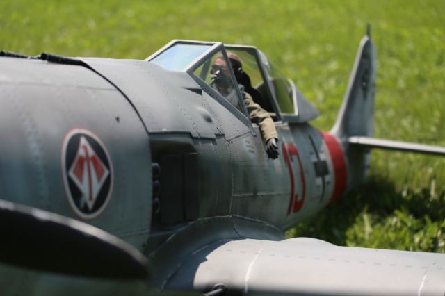 Fockewulf 190_zal+et+in+s 016