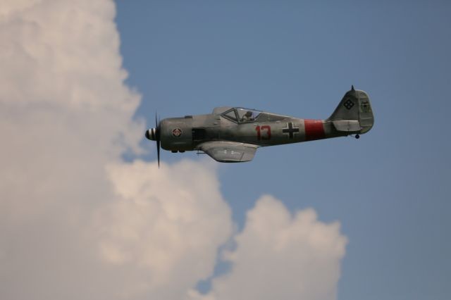 Fockewulf 190_zal+et+in+s 045