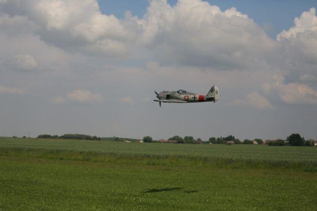 Fockewulf 190_zal+et+in+s 089