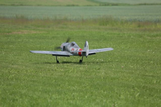 Fockewulf 190_zal+et+in+s 081