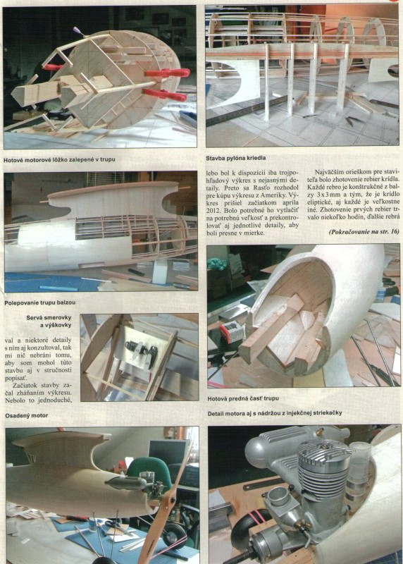 img-28180224-002