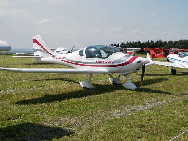 P8240166