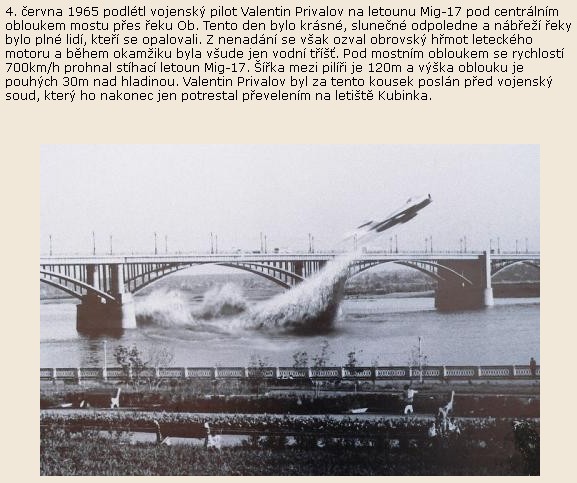 Mig-17