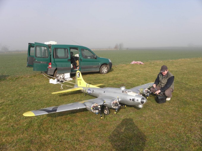 Snimek_227