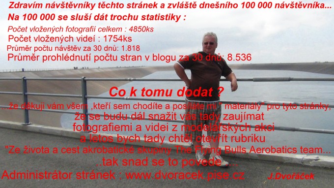 DSC00894
