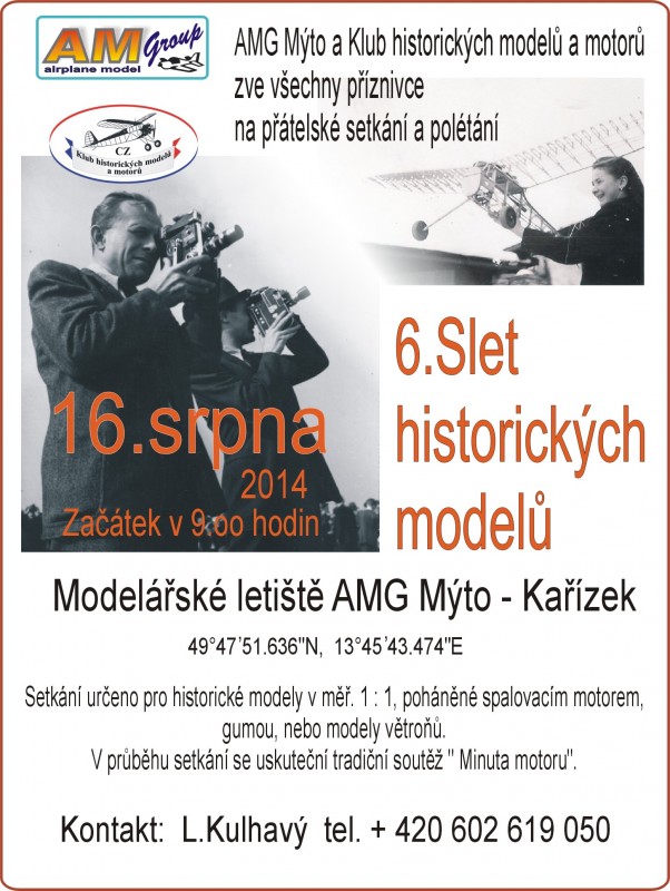Pozvanka KHMM 2014