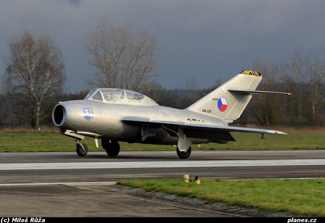 mig15uti-ok-uti-private-hradec