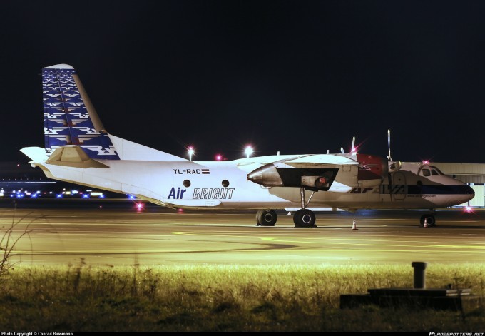 YL-RAC-RAF-Avia-Antonov-An-26_