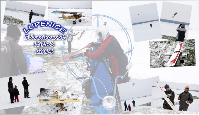 na_www_letiste_cz_2014
