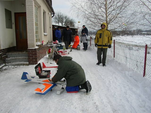 2003