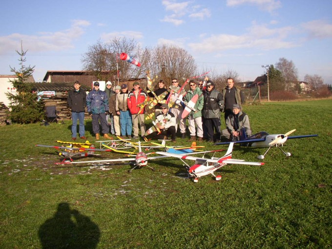 2006