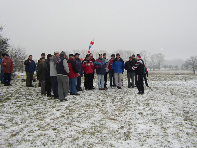 2007