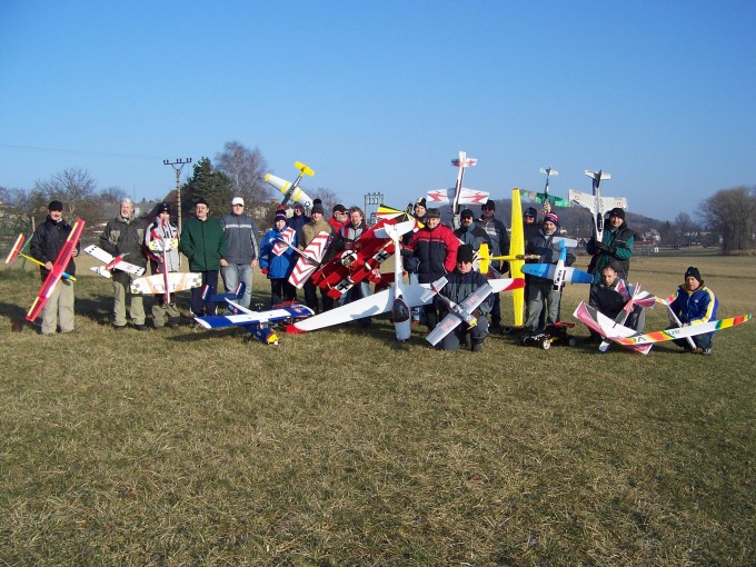2008