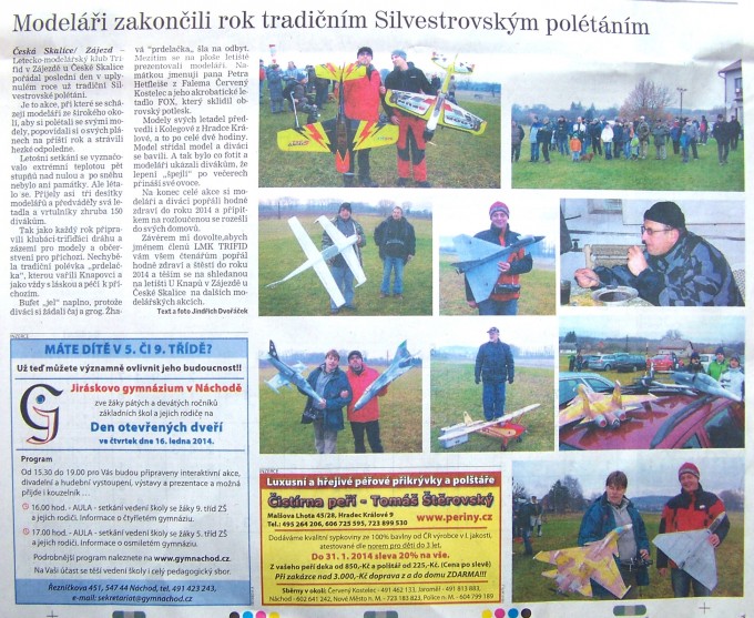 2013