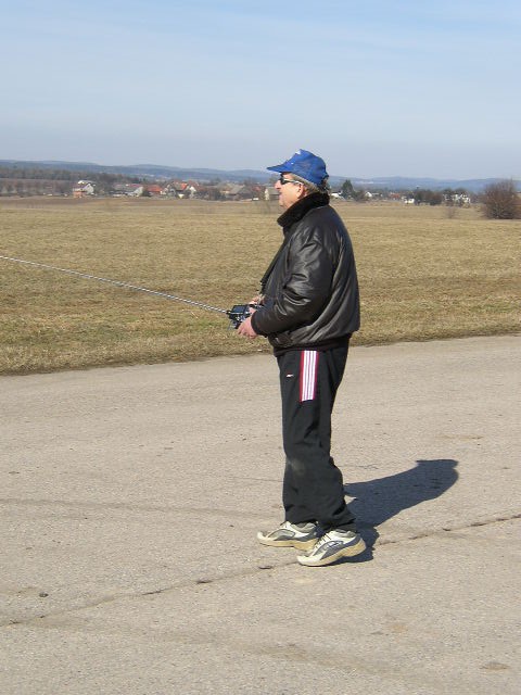 A4