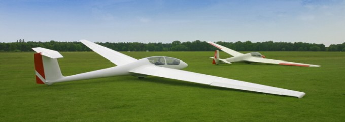495456-vetron_V