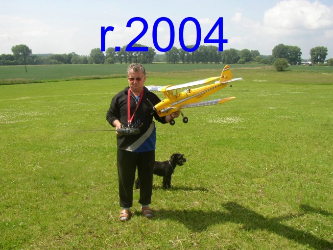 PC280025