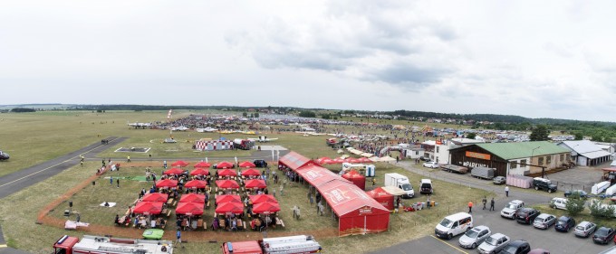 panorama-HAS-2016