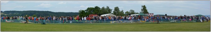 DSC_0245_panorama