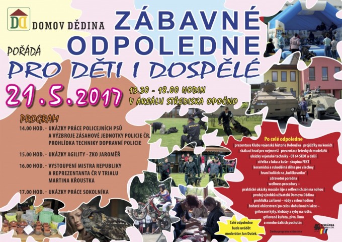 A2_zabavne_odpoledne-web