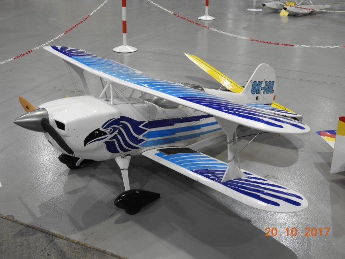 DSCN7182