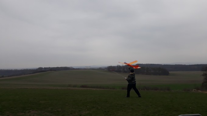 20190324_152021