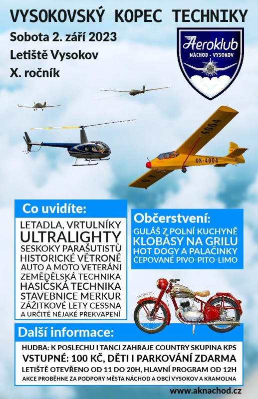 VKT