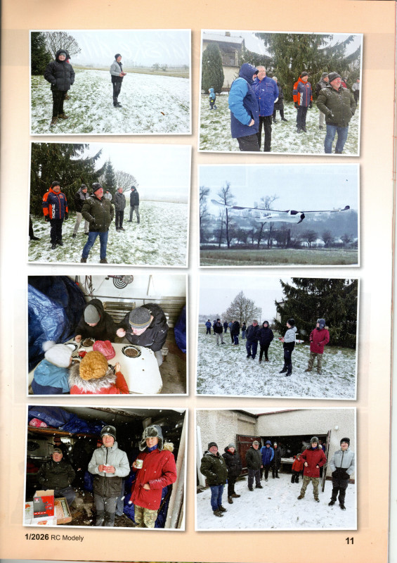 img20260115_13070551