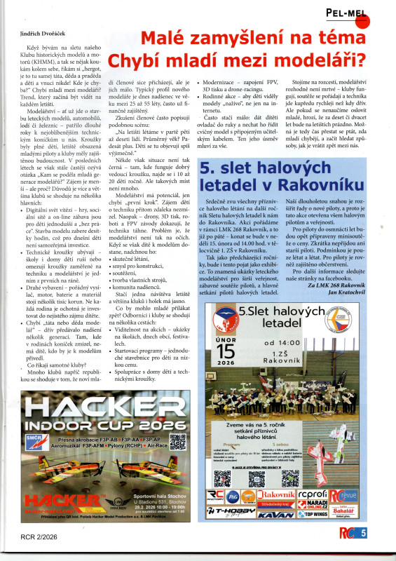 RC 22026 �l�nek aaaaaaaaaaaaaa