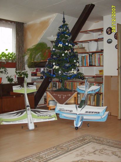 S5000222.jpg