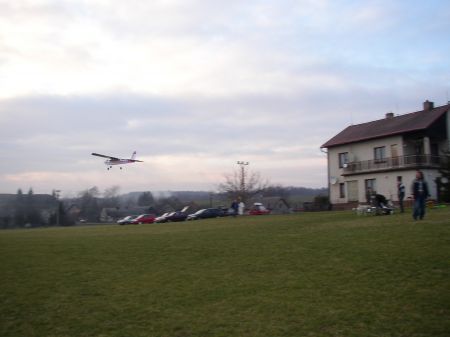 P1010231.JPG