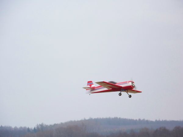 100_0724.jpg