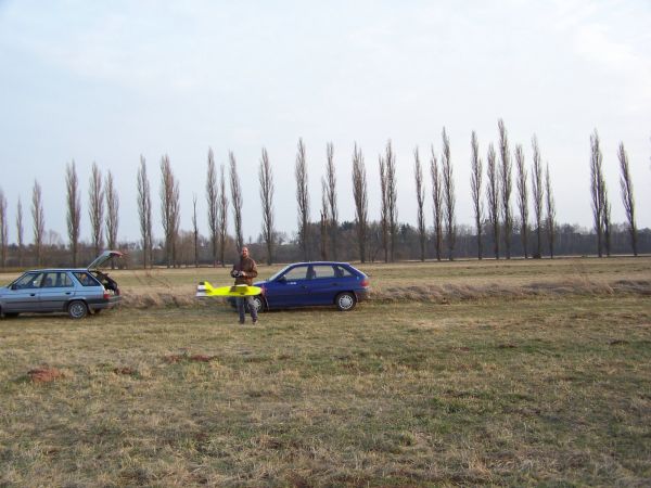100_0760.jpg