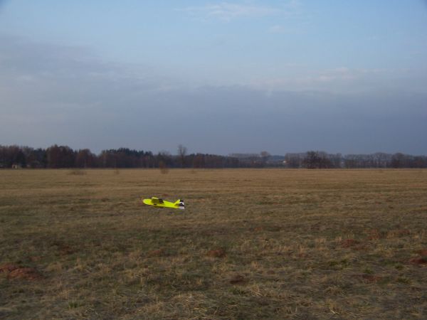 100_0762.jpg