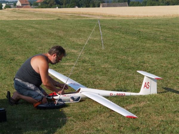 Snimek 001.jpg
