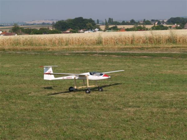Snimek 007.jpg