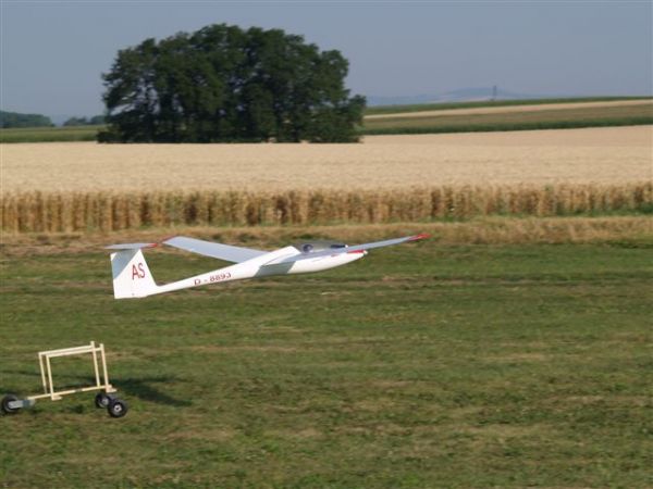 Snimek 008.jpg