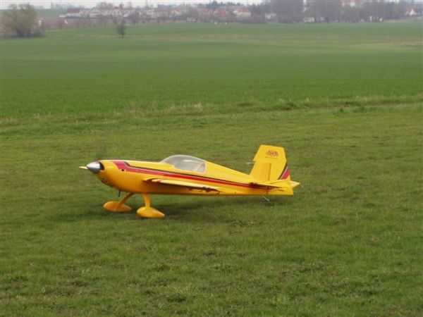 Snimek 298.jpg