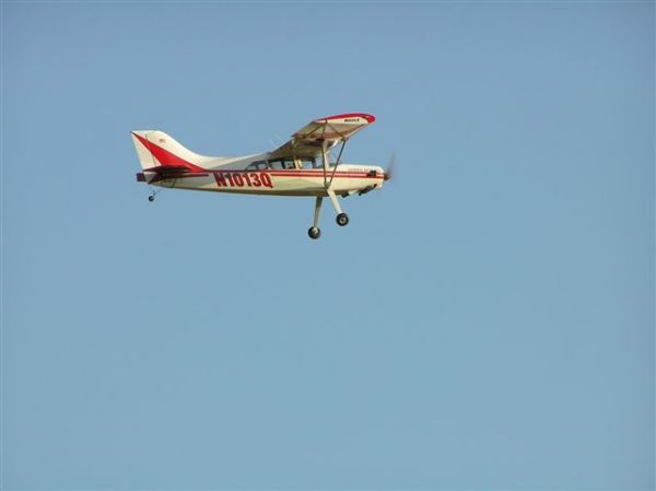 Snimek 310.jpg