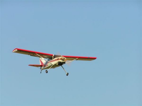 Snimek 312.jpg