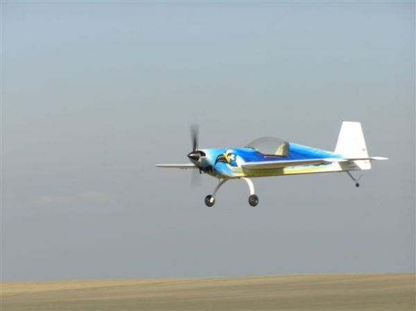 Snimek 319.jpg