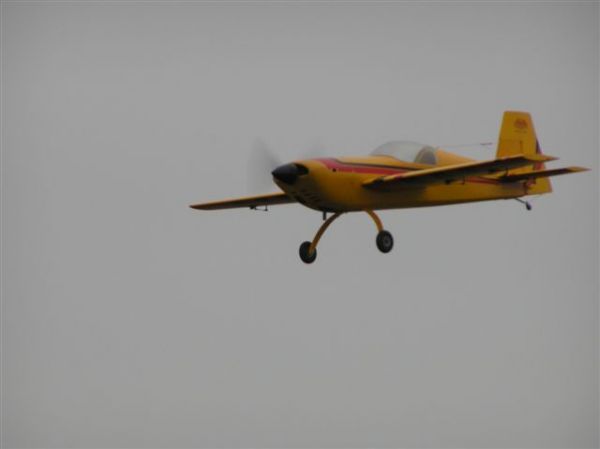 Snimek 322.jpg