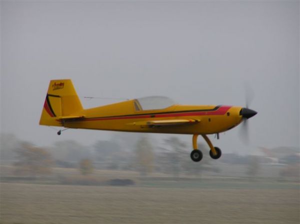 Snimek 326.jpg