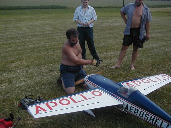 10.JPG